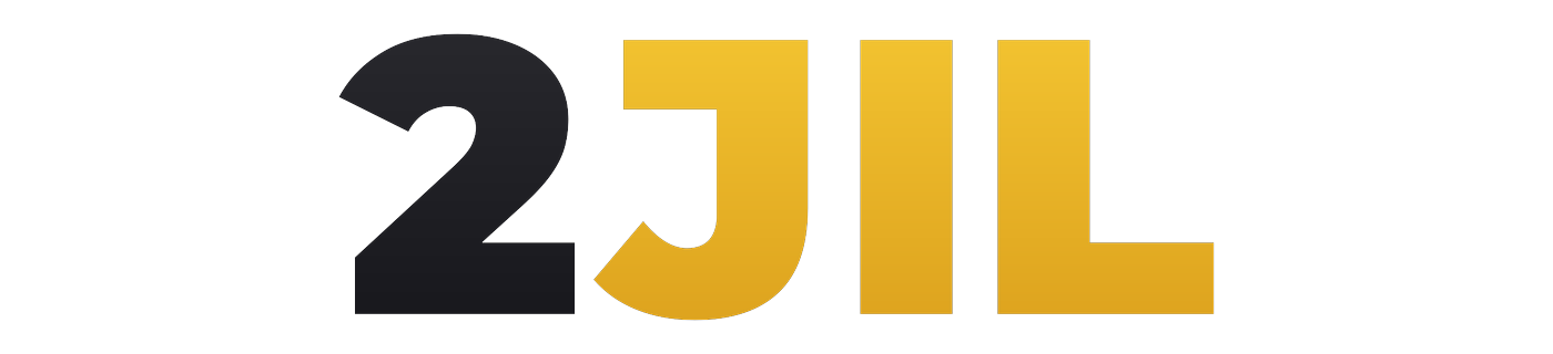 2jil